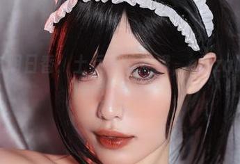无圣光与明日香：士兵平安？哦，eliza喵喵的图包在这儿！
