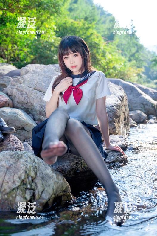 miko酱ww miko酱ww果然不出意外,妃咲套图巨惊艳,别忘了下载!