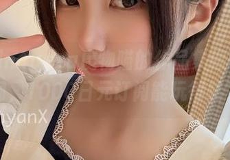 没想到nagesa魔物喵的作品集像颗无底洞，1000日元订阅能玩得转？