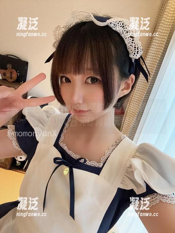 没想到nagesa魔物喵的作品集像颗无底洞，1000日元订阅能玩得转？