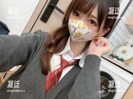 观看“nagesa魔物喵”的学姐，怎么就有这么多故事？看似一张图，背后却是甜甜的“学姐茶”。