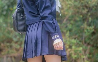 收集nagesa魔物喵的美丽：从物置中发掘的女子大生套图合集