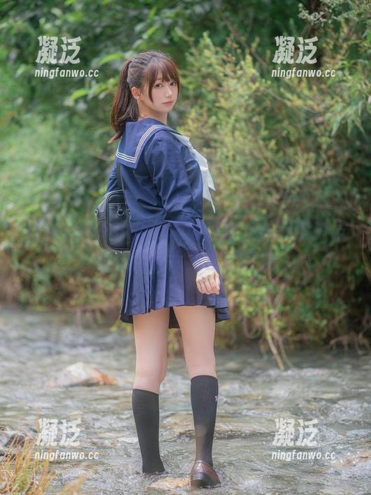 收集nagesa魔物喵的美丽：从物置中发掘的女子大生套图合集