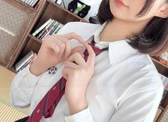 nagisa魔物喵的乳牛，有点怪，但就是让人想停下来，别瞎说，原图在这儿呢。