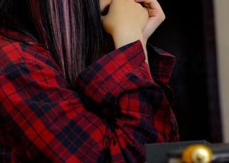 pans – 图包里的安安，少女心爆表，谁说我不可以撒娇？
