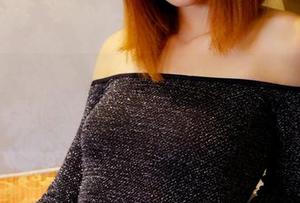 pans – 诗诗的兔女郎图册，高定义、低调的任性
