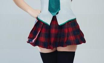 puypuy的肉丝，或许是我见过最值得一看的肉…呃，作品了吧？