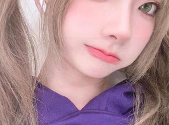 修女图包！“Wendy”的照片让我开始质疑我的宗教信仰了…