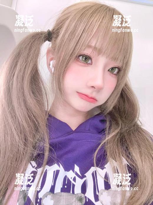 wendydydydy_酱油 修女图包!“Wendy”的照片让我开始质疑我的宗教信仰了...