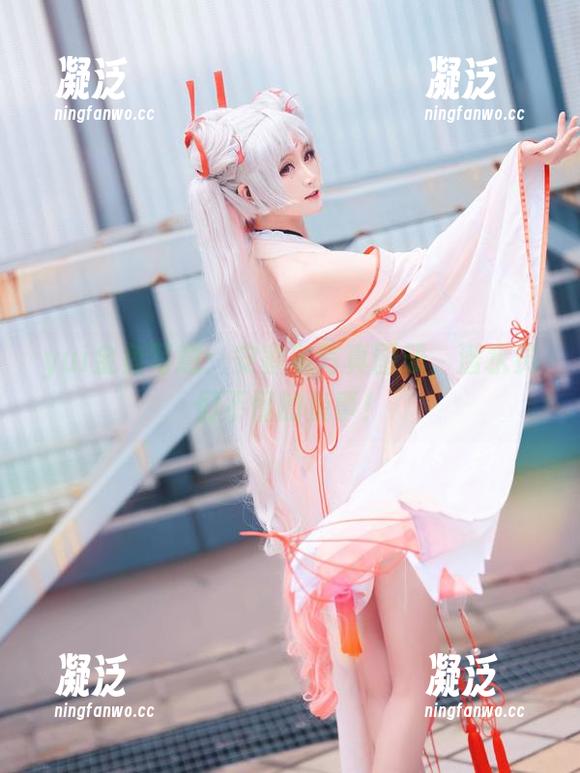 yui金鱼 yui金鱼写意:安塞尔写真图册,潜水员们不懂的鱼事!