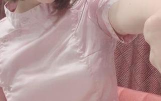 けん研的奶牛发现记：高清下载，快来抱走这牛仔风！