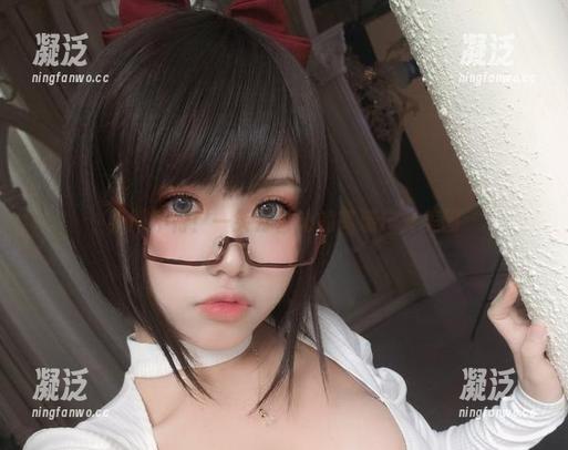 不服不行！一笑芳香沁的高清户外美图
