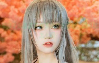 蹭一蹭七七娜娜子的全套普利茅斯女仆图包，想问这套衣服其实怎么用？