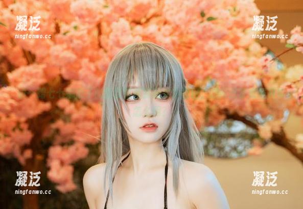 七七娜娜子 蹭一蹭七七娜娜子的全套普利茅斯女仆图包,想问这套衣服其实怎么用?