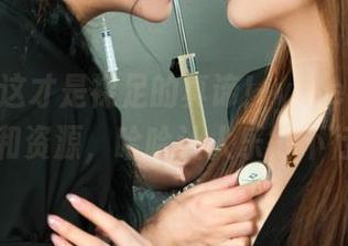 丽柜 – 这才是裸足的真谛！yuleba的作品和资源，哈哈让人乐得不行！