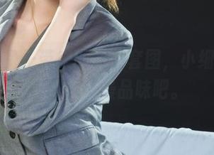 丽柜 – 兔子带来的七夕套图，小细节一处一处，慢慢品味吧。