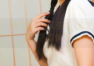 丽柜 – 一袭礼服，凉儿在线，高清桌面引发“下载趴”