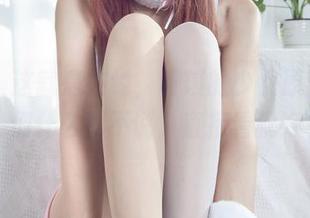 丽柜 – 这就是在线，司琪的少女原图，我们什么都不说，直接看就好