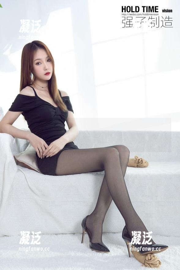 丽柜-文静 丽柜 - 文静,让校园的每个角落都是资源图馆
