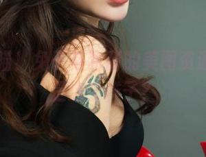 丽柜 – 喵！兔子与甜甜的美图资源，居然是这个样子？