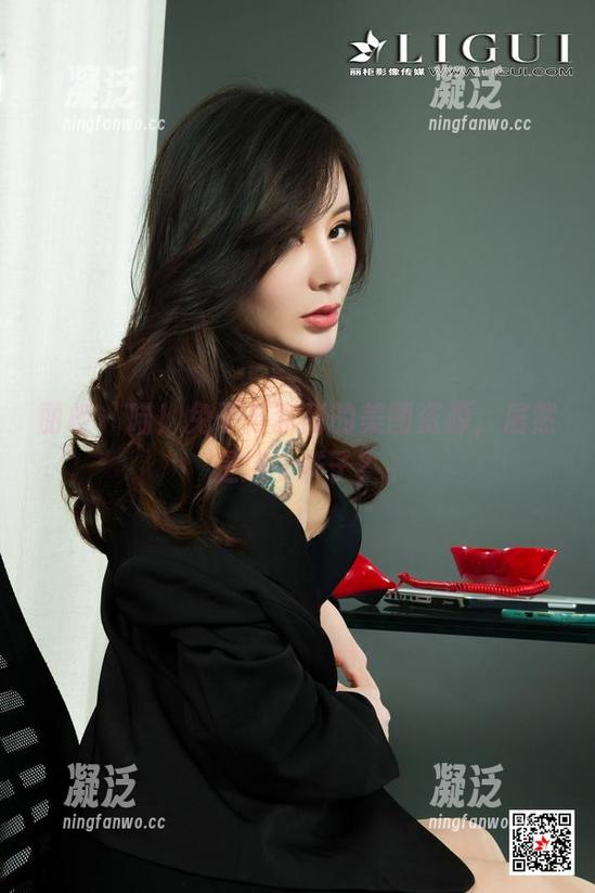 丽柜-甜甜 丽柜 - 喵!兔子与甜甜的美图资源,居然是这个样子?