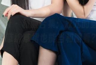 丽柜ligui – 和服合集：凉儿的穿衣哲学，草编草裙也能当和服看？