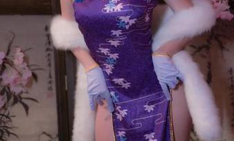 我是个二佐Nisa迷，图包里的制服怎么这么撩？