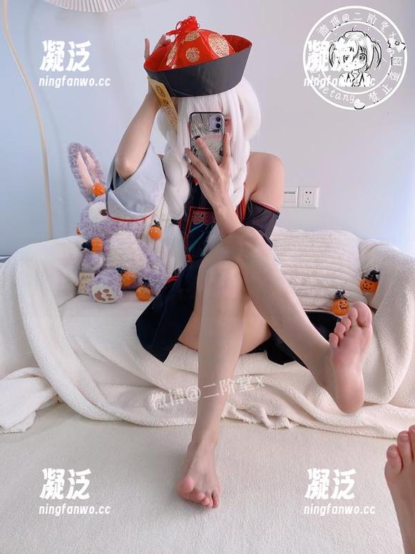 二阶堂宅绘子 二阶堂宅绘子的旗袍丝袜合集:神奇的搭配,撩人又不失格调!