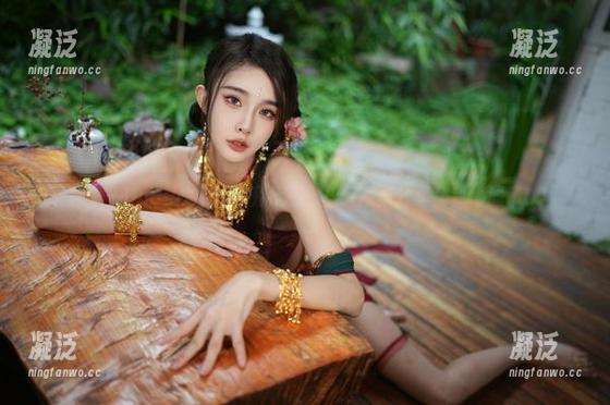 余多多Dudu 余多多Dudu的牛仔裤究竟怎么样,图集分享让我懵逼了...