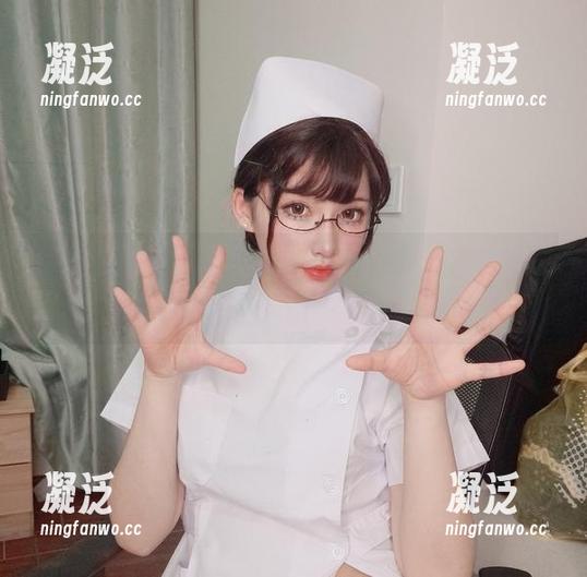 你十七鸽 你十七鸽的透明写真,忍不住更新,为啥总是让我心里打个转?