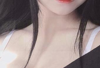 佳佳好难啊的更新来了，法式猫耳娘的气质，可真不简单呢