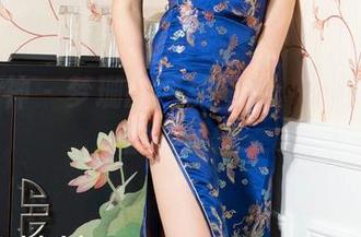 克拉女神 – 梦珊的网袜图库：一网打尽的别样风情