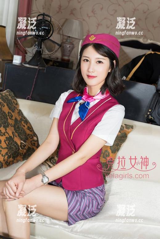 克拉女神-江琴 克拉女神 - 江琴和她的丝袜高清分享,真是让人意想不到的搭配啊!
