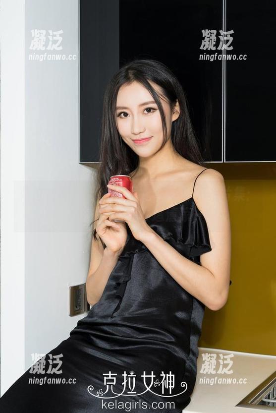 克拉女神-舒彤 克拉女神 - 舒彤手工定制的夏天图片集:看我如何轻松打造清凉一刻