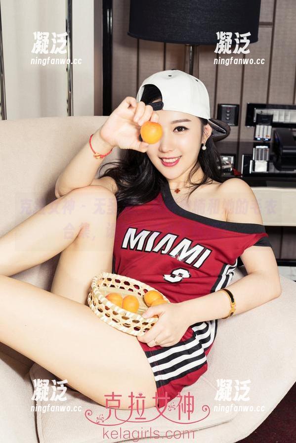 克拉女神 - 无圣光，只剩雅楠和她的毛衣合集，谁的审美大于真理？