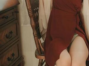 兔玩映画听说高清女警玉藻前套图上线啦，脑海中对着这套画面的细节犹豫了好久…