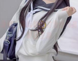 忘了泳池吧，兔玩映画的黑丝死库水才是夏日主角