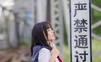 翩翩起舞的白丝袜，兔玩映画的最新图库在等你来瞧瞧！