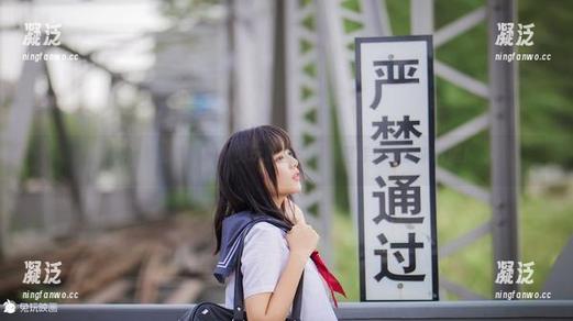 兔玩映画 翩翩起舞的白丝袜,兔玩映画的最新图库在等你来瞧瞧!