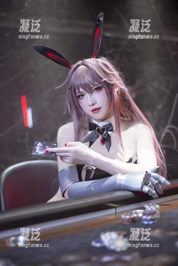 刺青Poi 别再说没见过,刺青Poi的驯养与美图太搭了吧