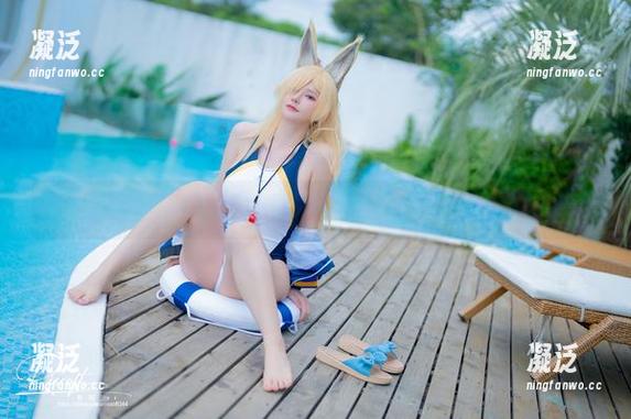 当前羽_rr遇上DLC限量版，高清画质直逼你的心灵