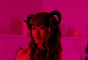 让北哥完全OK教你——教室里的写真分享不只“哑口无言”