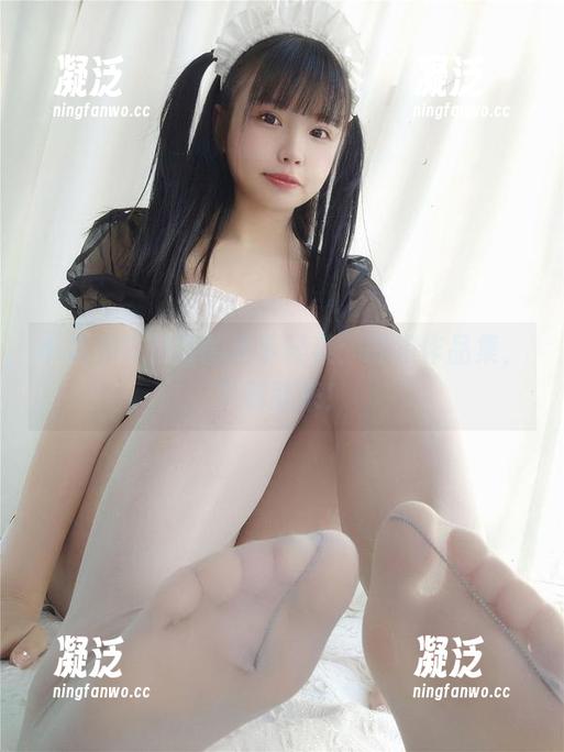 十万珍吱伏特 十万珍吱伏特的拿手好菜:厨娘作品集,下载就来!