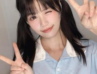 千反田鹿子姐姐的图片，果然是家庭责任感满分！