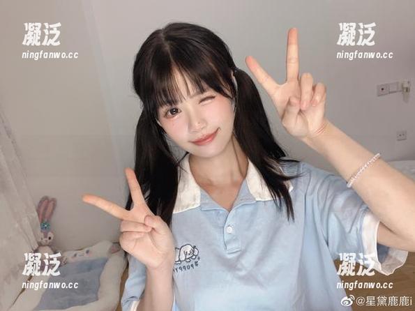 千反田鹿子姐姐的图片，果然是家庭责任感满分！