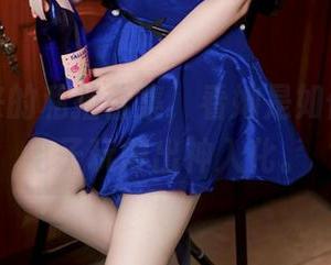千夜未来的私拍合集，看她是如何把柴郡电子玩得出神入化。