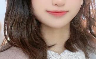 白色探险：千阳快起床的作品合集，从不知到知，蛋糕多一点吧。