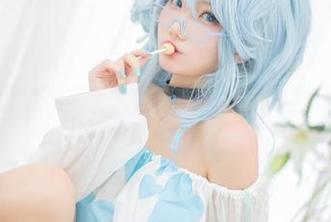 想看卜呦的纯白？在线嗨翻，全网资源守着你！