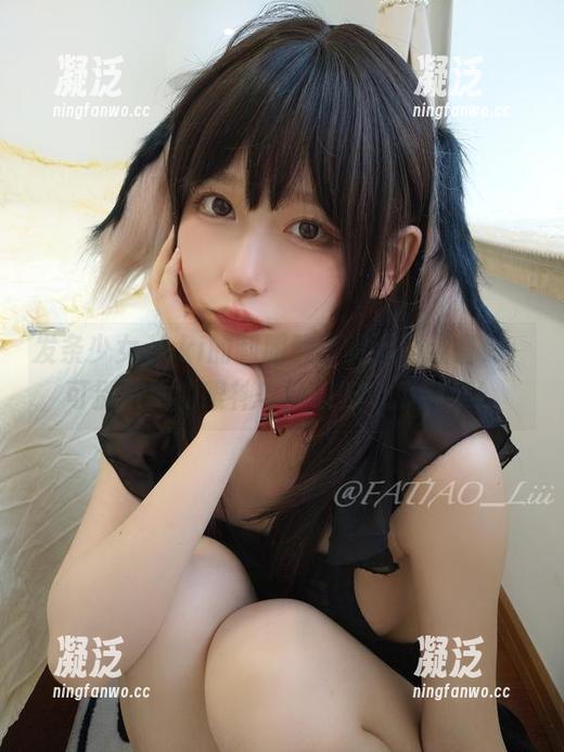 发条少女yoki 发条少女yoki的制服照,资源已经备好,可别被她的眼神电到哦吃个瓜继续!