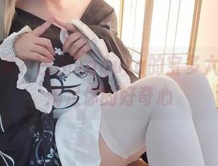 资源分享？古川kagura的宝多六花能否满足你的好奇心
